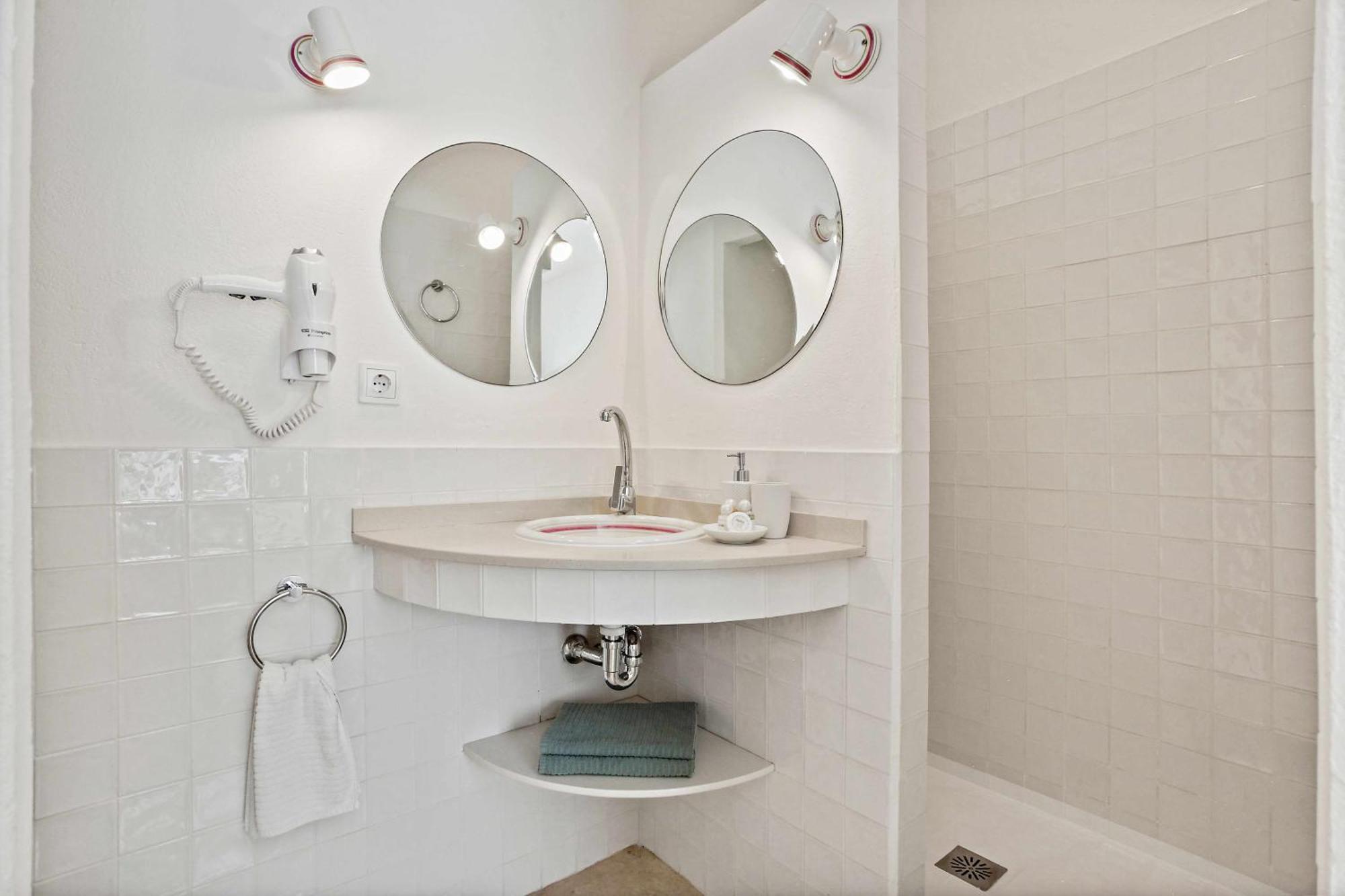 Privè Royal Villa Bahiazul Corralejo Extérieur photo
