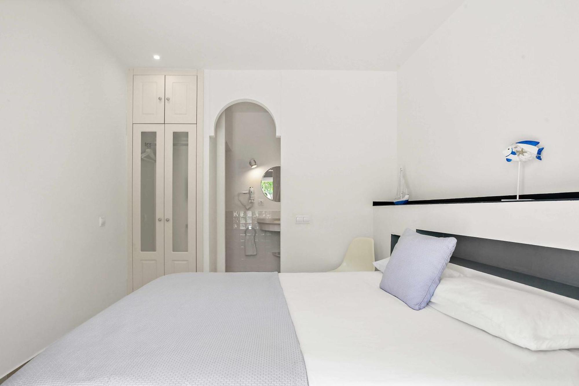 Privè Royal Villa Bahiazul Corralejo Extérieur photo