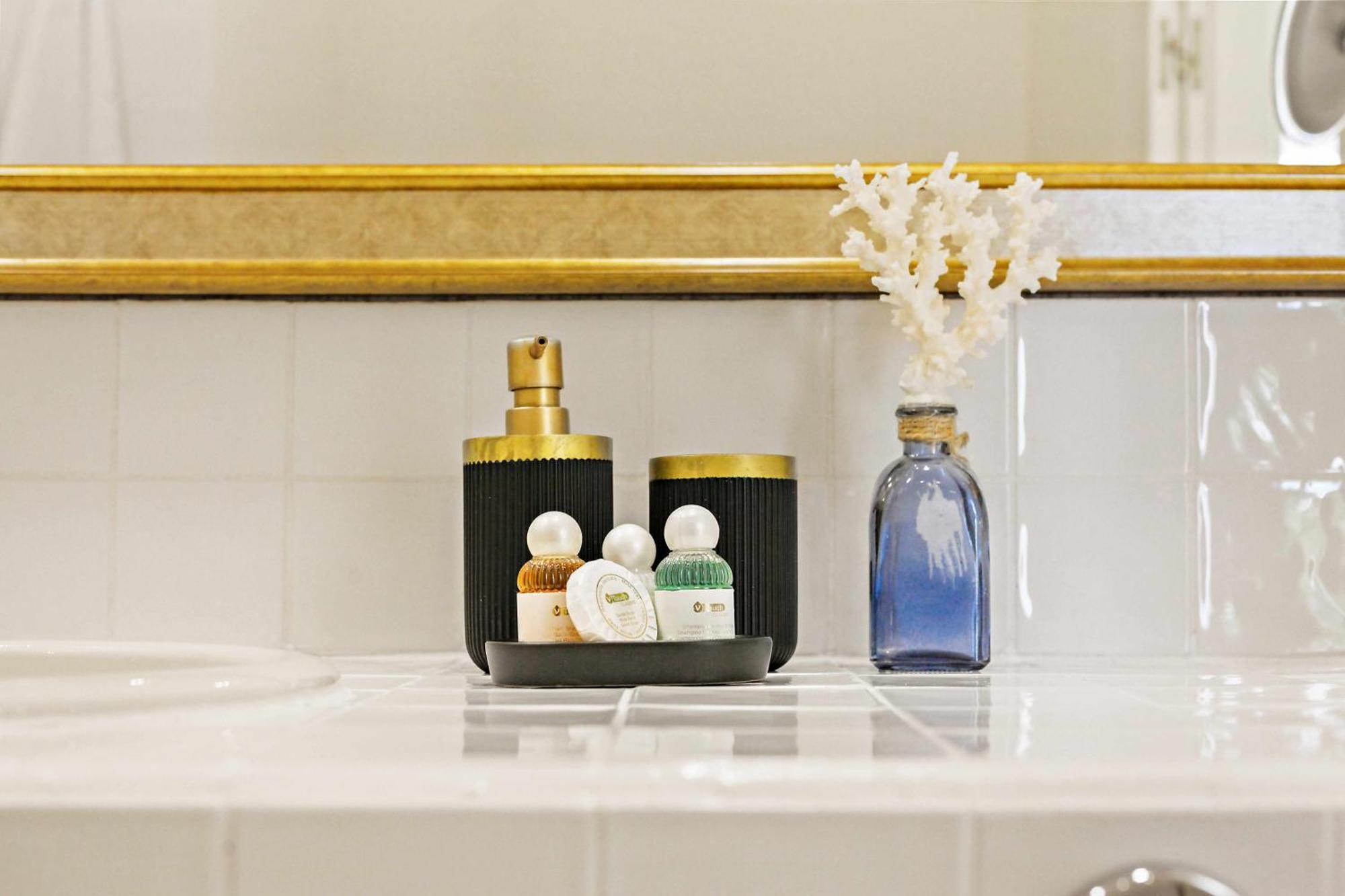 Privè Royal Villa Bahiazul Corralejo Extérieur photo