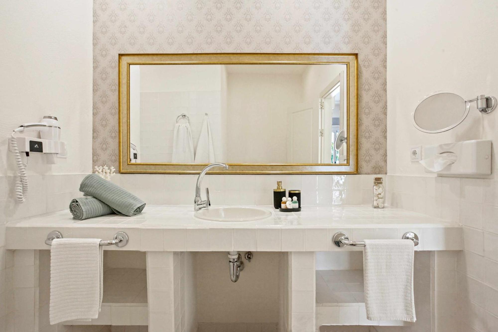 Privè Royal Villa Bahiazul Corralejo Extérieur photo