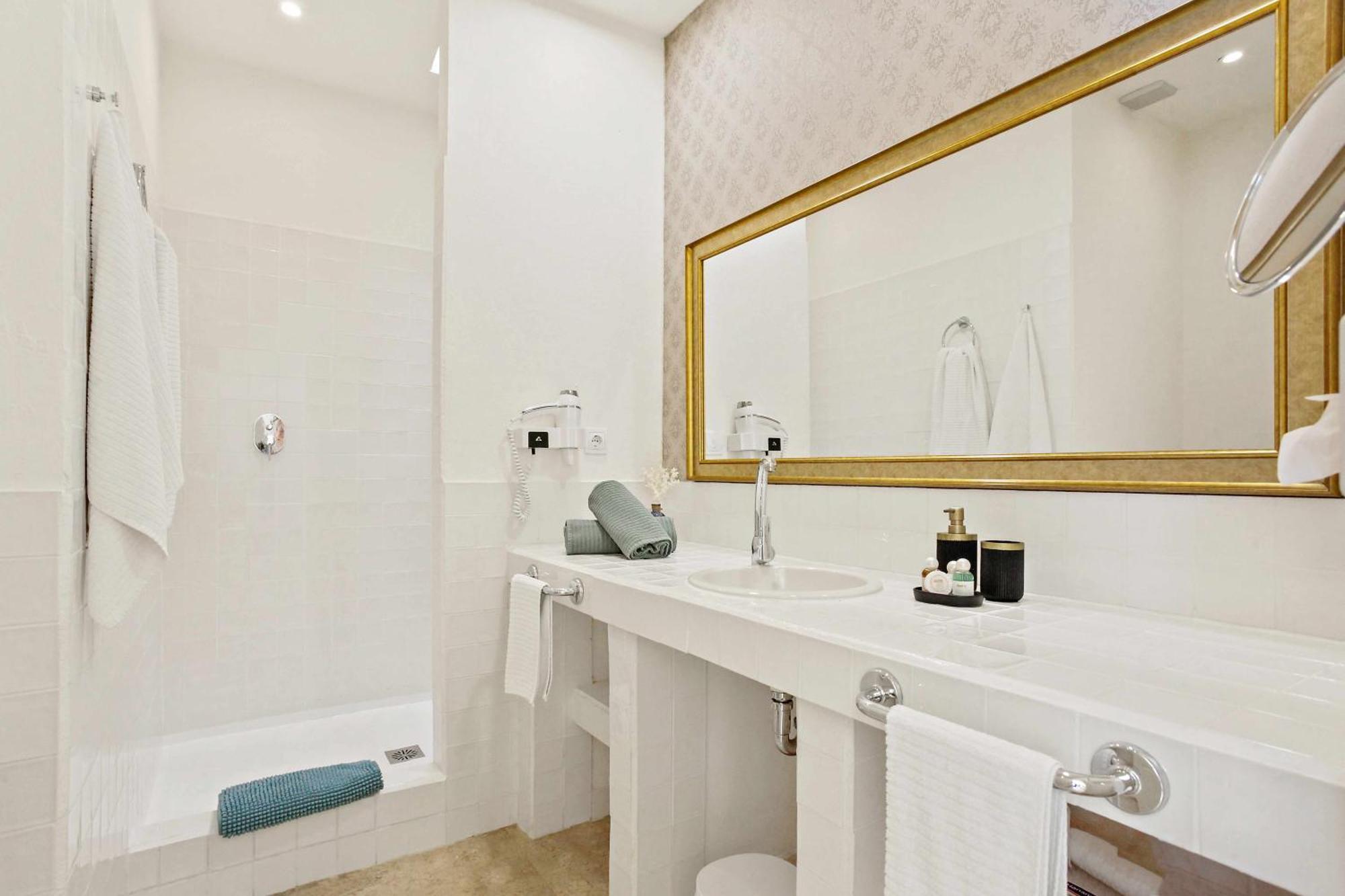 Privè Royal Villa Bahiazul Corralejo Extérieur photo