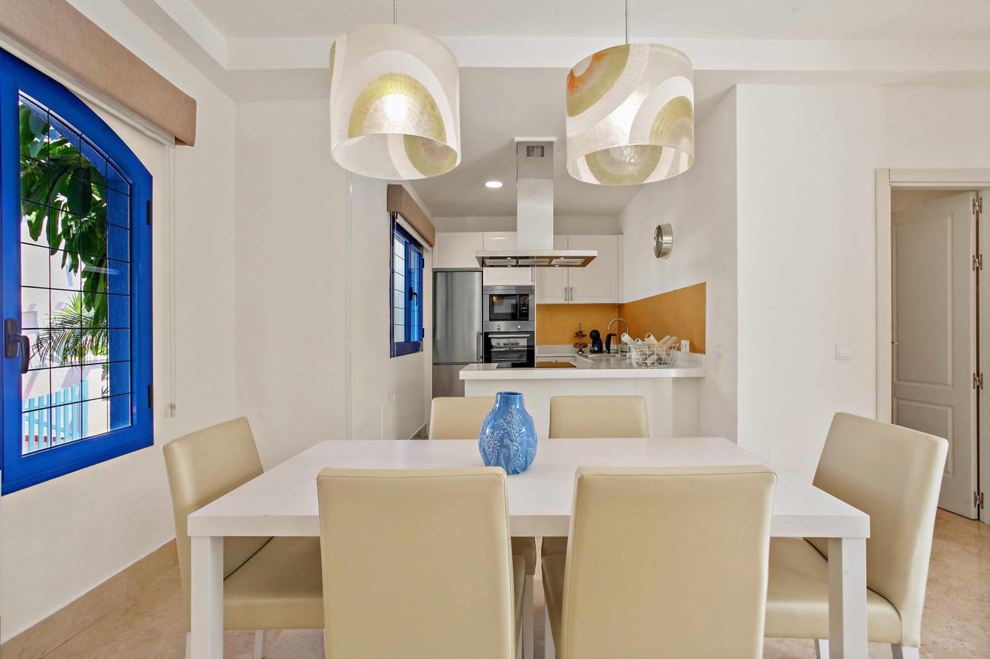 Privè Royal Villa Bahiazul Corralejo Extérieur photo